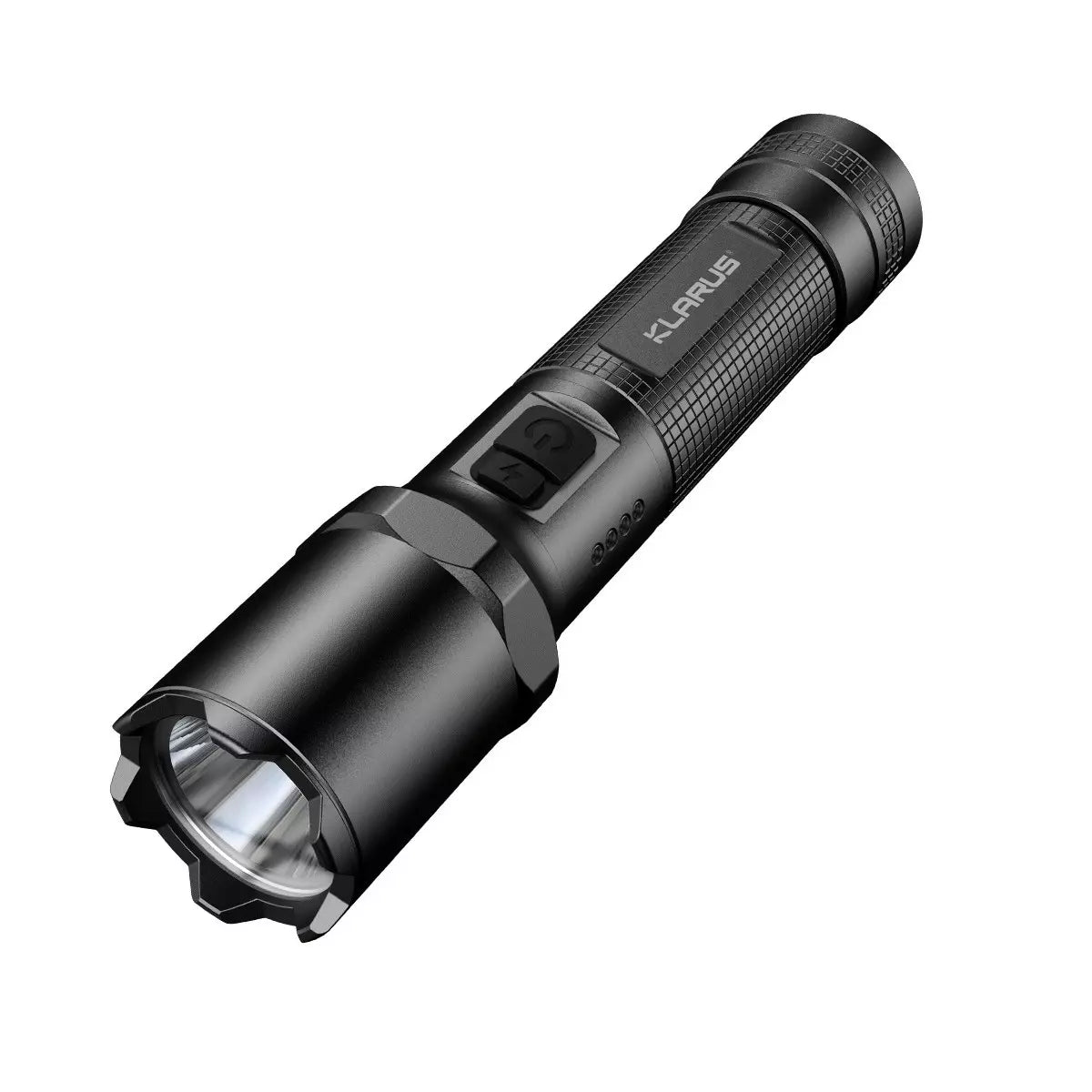 http://www.torchdepot.com.au/cdn/shop/collections/rechargeable-torches-904646.webp?v=1691136757