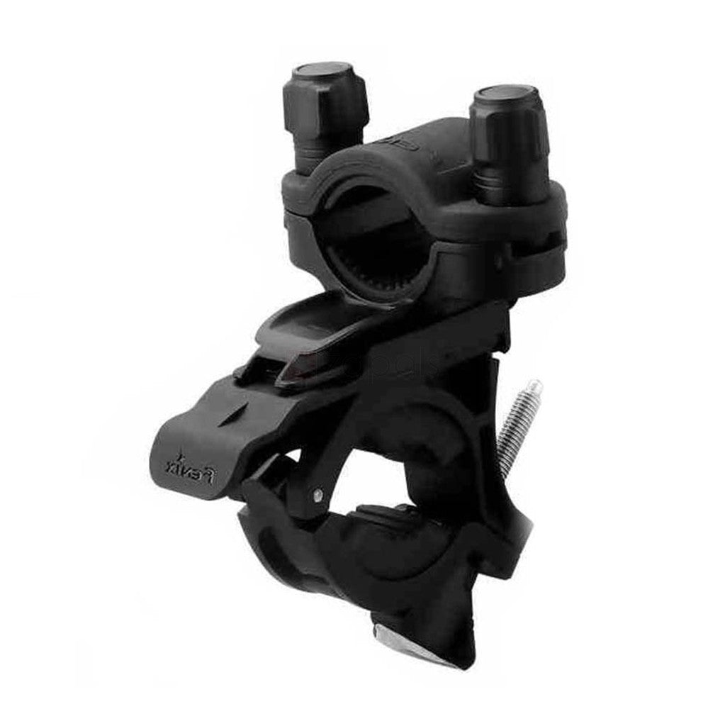 Fenix ALB-10 Bike Mount