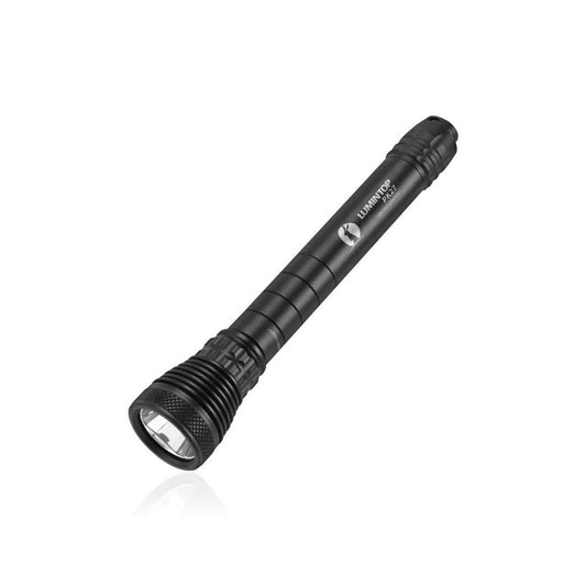 Lumintop PK27 300 Lumen AAA Flashlight