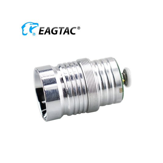 EagleTac 395nm UV Drop In (T25C2)