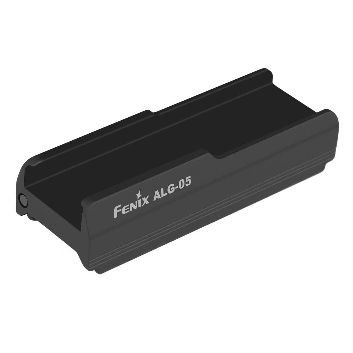 Fenix ALG-05 Mount for Remote Pressure Switch AER-04 and AER-05