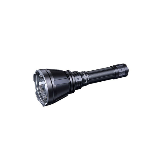 Fenix HT18R 2800 Lumen Rechargeable Long Range Flashlight - 1100 Metres