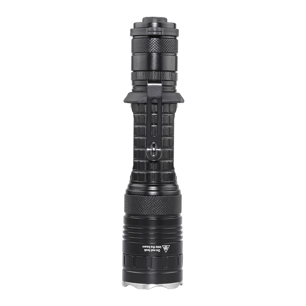 EagleTac T25C2 860 Lumen High CRI Flashlight (SST20 CRI95 LED 4000K)