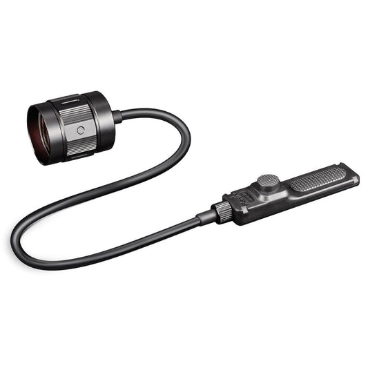 Fenix AER-04 Remote Switch for Fenix HT18R, HT30R, PD36R Pro, TK16 V2.0, and More