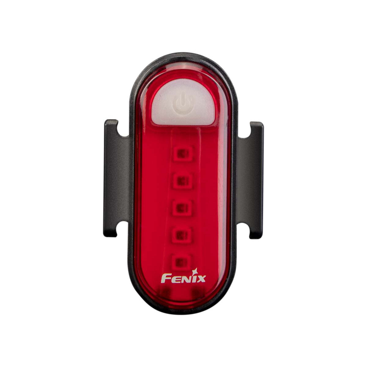 Fenix BC05R V2.0 Rechargeable Bike Tail Light